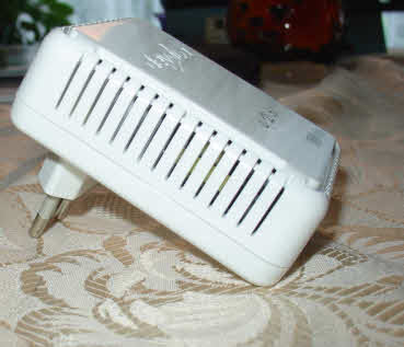 05_Ansicht_eines_Adapter-40.jpg?nocache=1314008227875