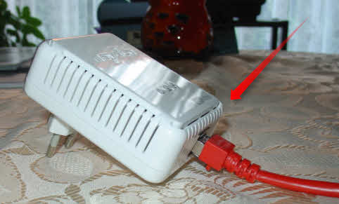 06_Netzwerkkabel_anschliessen-470.jpg?nocache=1314020621125