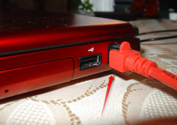 08_Notebook_anschliessen-470.jpg?nocache=1314020692234