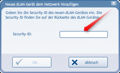 10_Hinzufuegen_eines_neuen_Adapter_mit_dem_dLAN_Cockpit-470.gif?nocache=1314020770031