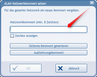 11_aendern_des_Passwortes_fuer_das_gesamte_Netzwerk_mit_dem_dLAN_Cockpit.gif?nocache=1314020808921