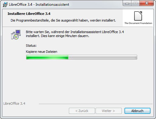 05-warum-muss-ich-ein-programm-installieren-deinstallieren-kopiervorgang-470.png?nocache=1314027001071