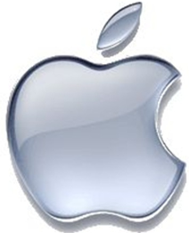 apple-online-kaufen-emblem-logo-80.png?nocache=1314251894339
