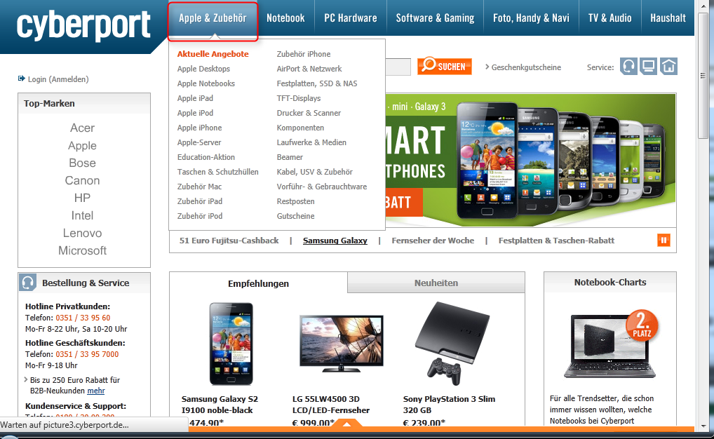 cyberport.de-shop-apple-produkte-online-kaufen-470.png?nocache=1314252588679