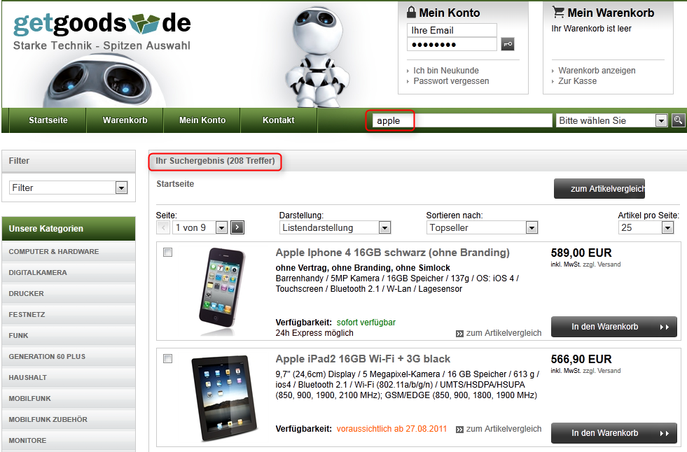 getgoods.de-shop-uebersicht-apple-470.png?nocache=1314251377732