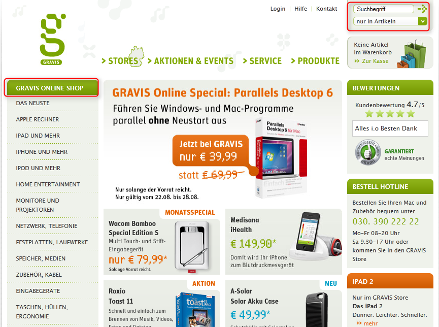 gravis_store-shop-uebersicht-apple-470.png?nocache=1314265381292