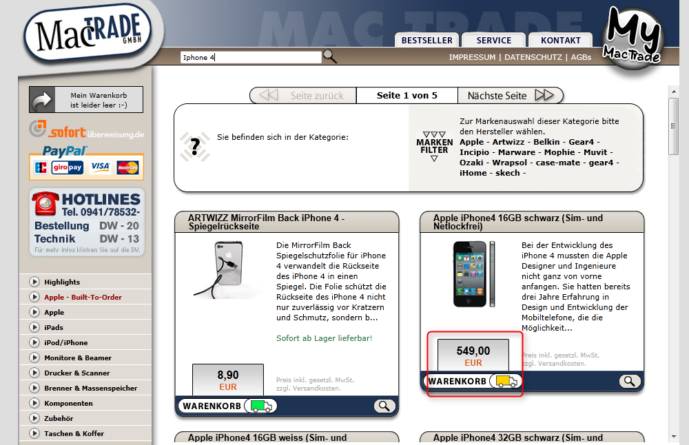 mactrade.de-shop-uebersicht-apple-470.png?nocache=1314254290153