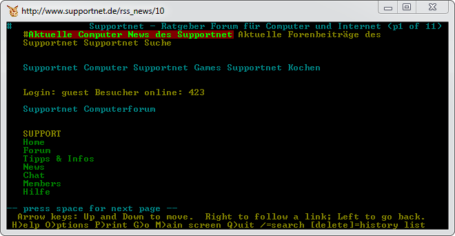 02-was-ist-ein-browser-textbrowser-470.png?nocache=1314136589030