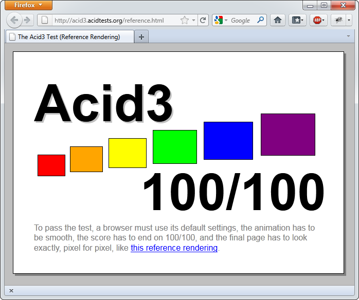 05-was-ist-ein-browser-acid-test-referenz-470.png?nocache=1314137047711