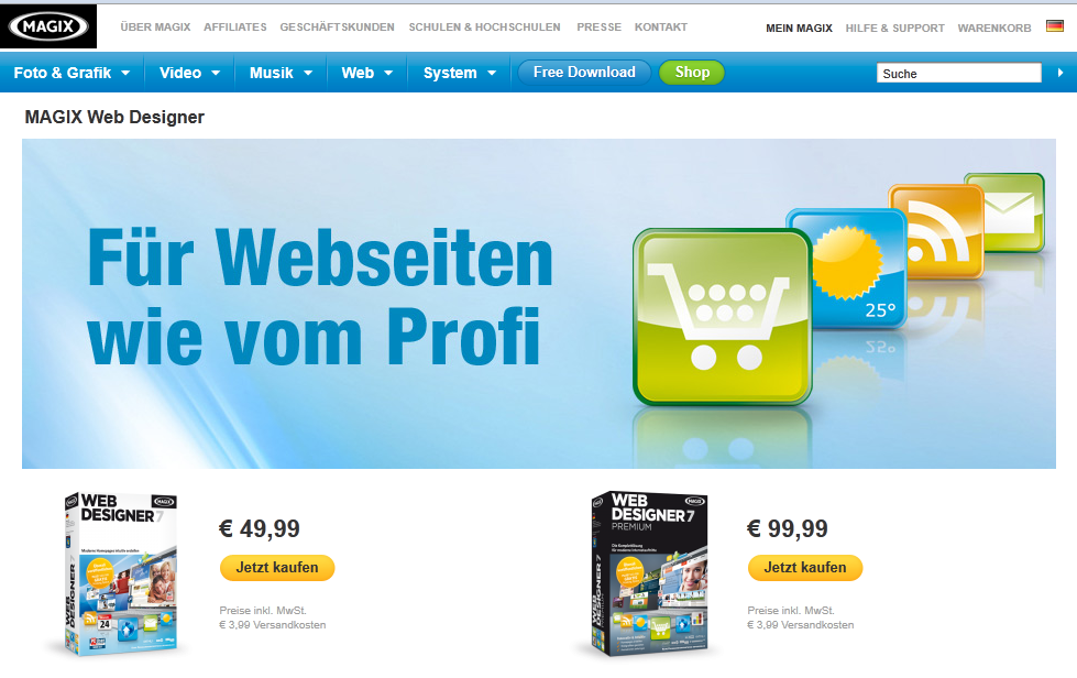 05-Webseiten-selber-erstellen-Magix-Web-Designer-470.png?nocache=1314261294169