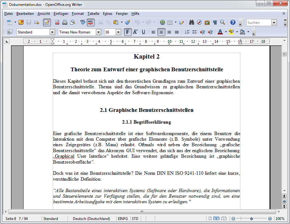 03-was-ist-ein-office-paket-textverarbeitung-470.png?nocache=1314214654653