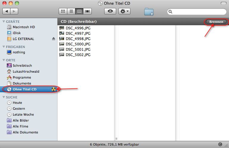 03-Dateien-auf-CD-DVD-ziehen-und-brennen-470.jpg?nocache=1314224770000
