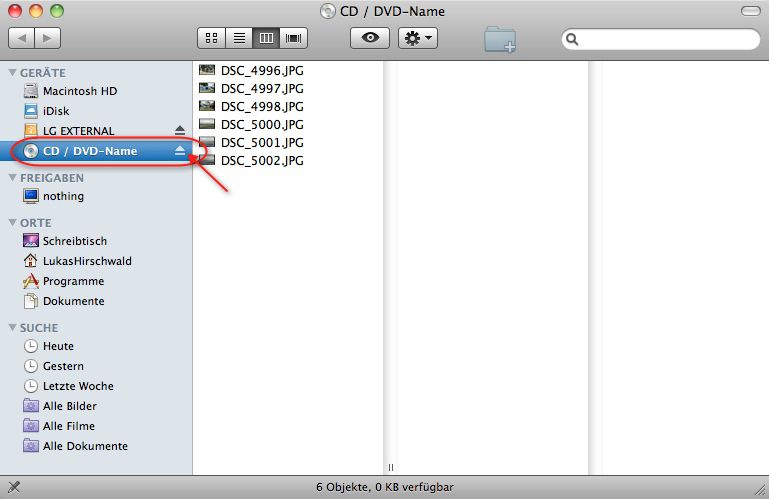 05-CD-DVD-auswerfen-Finder-470.jpg?nocache=1314225626497