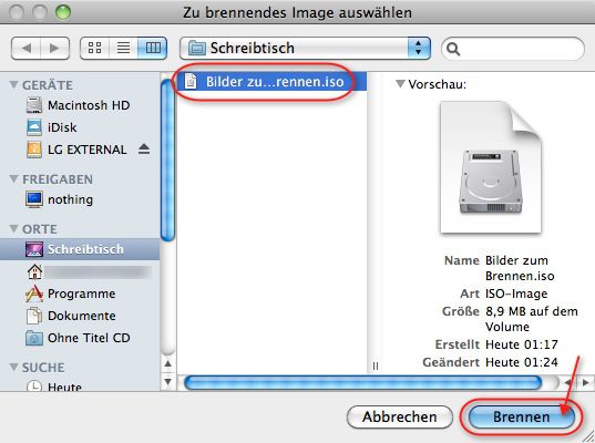 08-ISO-Image-Datei-zum-Brennen-auswaehlen-470.jpg?nocache=1314229528616