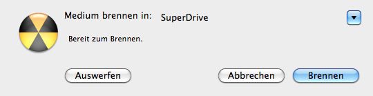 09-ISO-Image-Datei-Brennen-starten-470.jpg?nocache=1314229779756