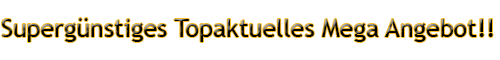 01-eBay-Name-des-Artikels-Spruch-470.png?nocache=1314695163508