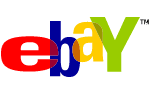 das_ebay_logo_-80.gif?nocache=1314289840762