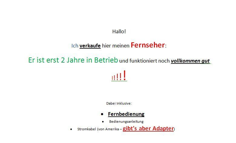 001_EBay_Beschreibung_schlechteBeschreibung-470.jpg?nocache=1314291523077