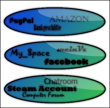 002_PasswoerterUmgang_DieVerschiedenenEbenen-470.jpg?nocache=1314436550352