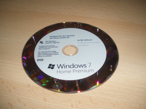 05-was-ist-der-unterschied-zwischen-hard-und-software-datentraeger-470.png?nocache=1314302208655