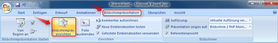 01-Einrichten-470.png?nocache=1314350378206