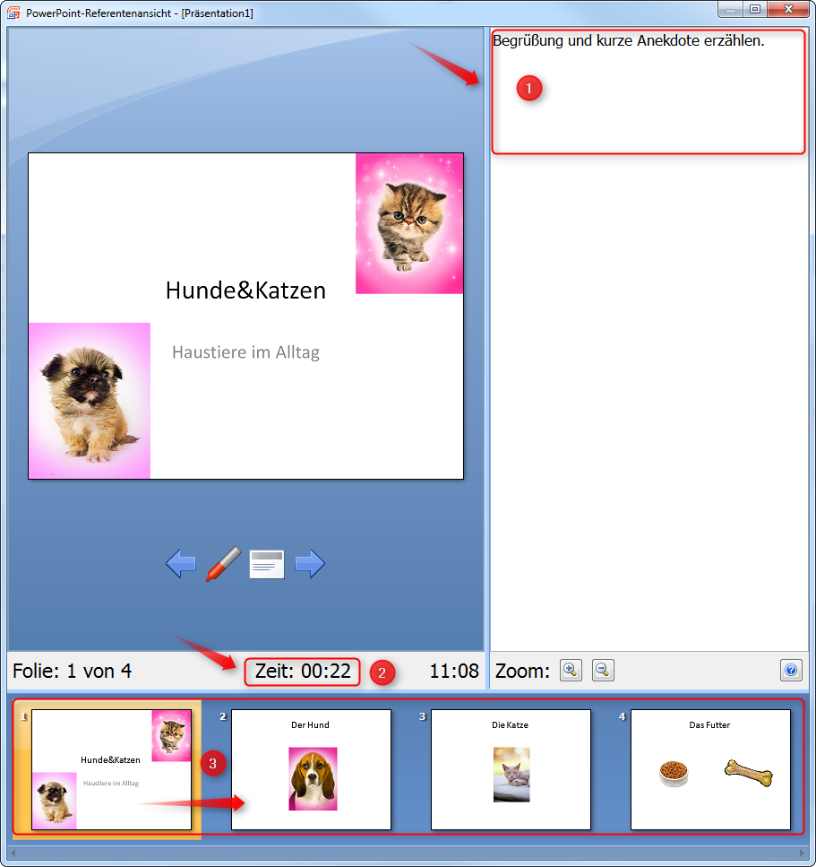 03-Kontrolle-470.png?nocache=1314350573035