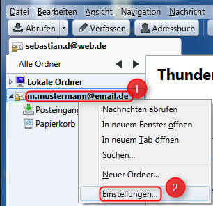 01-Einstellungen.png?nocache=1314355739017