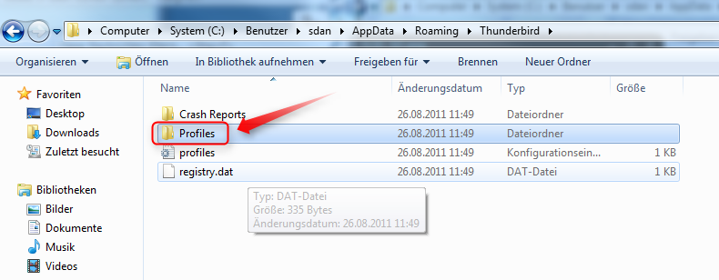 05-Profiles-470.png?nocache=1314356224612