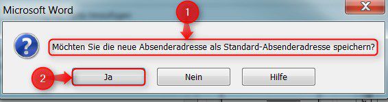 05-Umschlaege-bedrucken-Standard-Absender-Frage-470.jpg?nocache=1314371356180