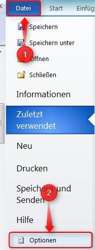06-Umschlaege-bedrucken-Standard-Absender-Reiter-200.jpg?nocache=1314371458294