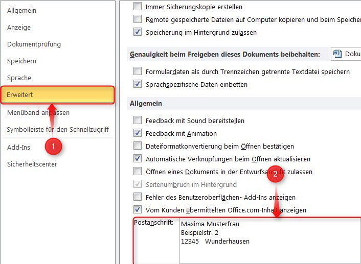 07-Umschlaege-bedrucken-Standard-Absender-aendern-470.jpg?nocache=1314371634170