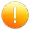 Achtung-40.jpg?nocache=1314370968811