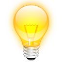 tipp-40.jpg?nocache=1314371769100