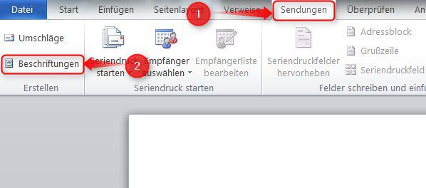 01-Etiketten-drucken-Reiter-470.jpg?nocache=1314373596749
