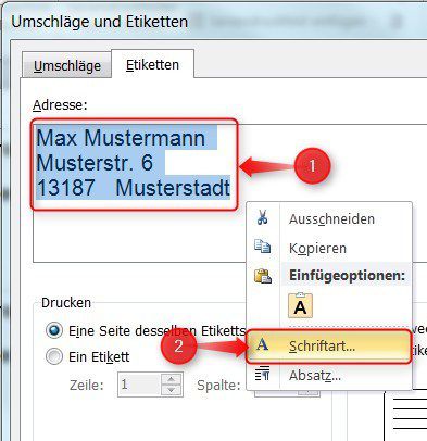 05-Etiketten-drucken-Schrift-aendern-470.jpg?nocache=1314374444494