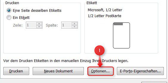 06-Etiketten-drucken-Optionen-470.jpg?nocache=1314374536008
