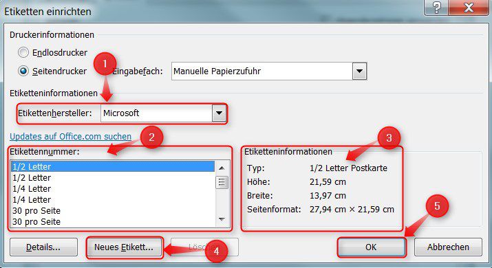 07-Etiketten-drucken-Etikett-auswaehlen-470.jpg?nocache=1314374659235