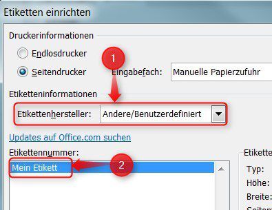 09-Etiketten-drucken-eigenes-Etikett-aufrufen-470.jpg?nocache=1314374992378