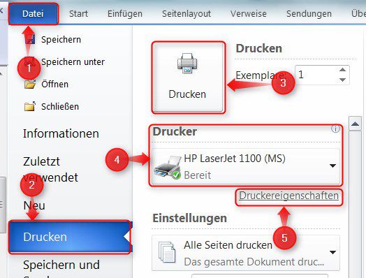 11-Etiketten-drucken-Ausdruck-mit-Einstellungen-470.jpg?nocache=1314375303152