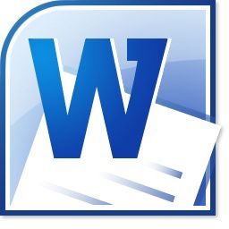 word2010-40.jpg?nocache=1314373456561