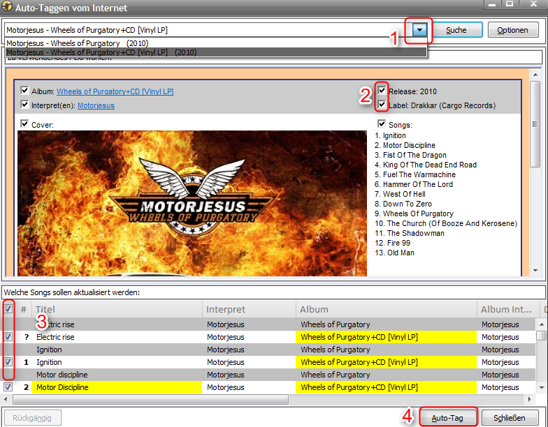 11-MediaMonkey-Tags-ErgebnissWahl-470.png?nocache=1314612620312