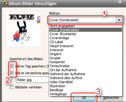 6-MediaMonkey-cover-hinzufuegen-BildTyp-470.png?nocache=1314612514011
