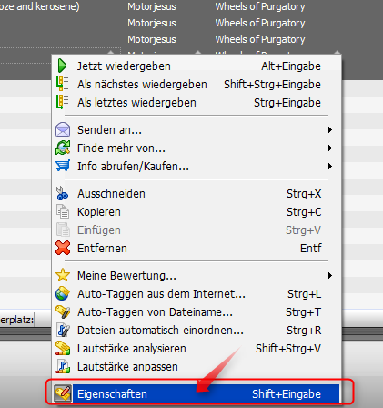 8-MediaMonkey-Tags-EigenschaftenMenueWahl-470.png?nocache=1314612559103