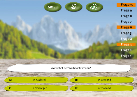 screenshot_game1.png?nocache=1314622263469