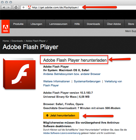 screenshot_getflashplayer.png?nocache=1314623236248