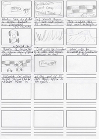 screenshot_storyboard.png?nocache=1314622765693