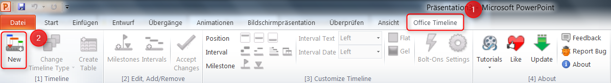 02-Timeline-Zeitlinie-Powerpoint-Neue-Timeline-470.png?nocache=1314618956698