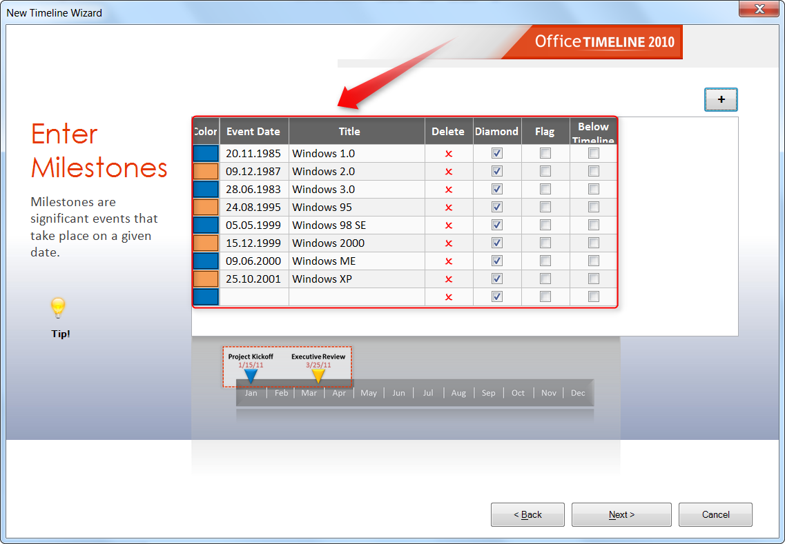 04-Timeline-Zeitlinie-Powerpoint-Eintragungen-470.png?nocache=1314619080653