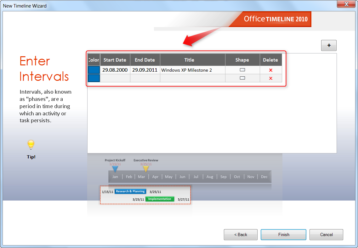 05-Timeline-Zeitlinie-Powerpoint-Timeline-Phasen-470.png?nocache=1314619131987
