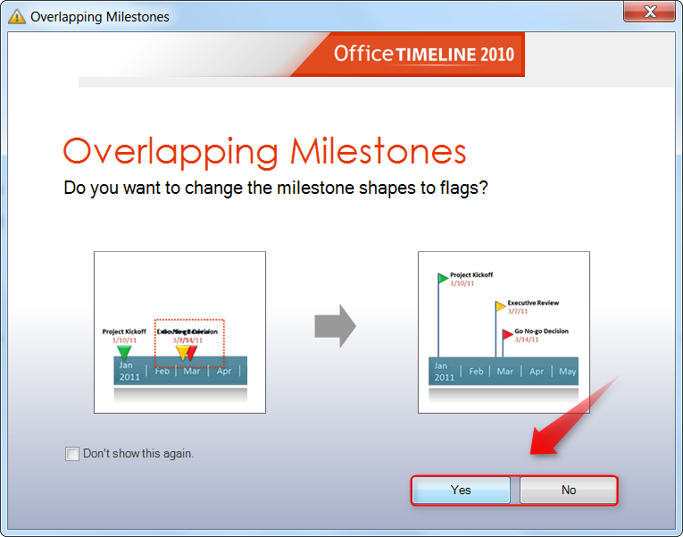 06-Timeline-Zeitlinie-Powerpoint-Bestaetigen-Ueberlappung-470.png?nocache=1314619184848